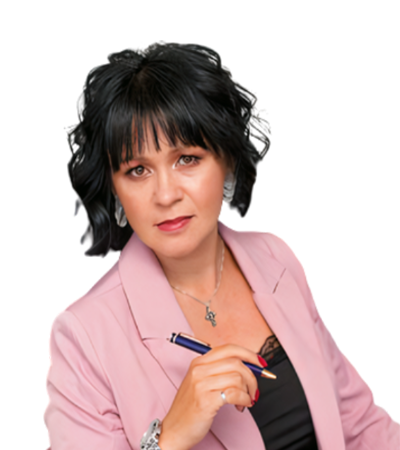 участник